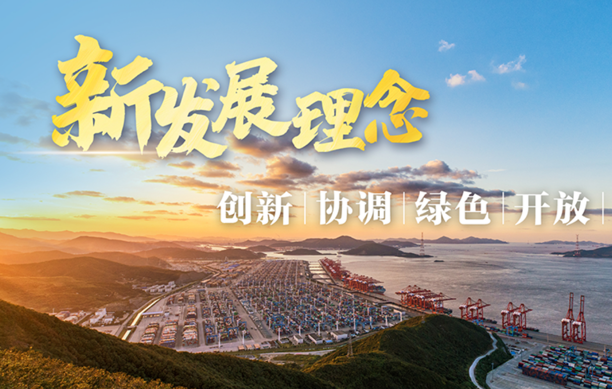 精鋒五金要做到市場(chǎng)與產(chǎn)業(yè)區(qū)域結(jié)合發(fā)展